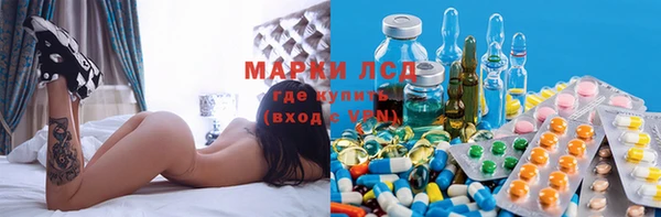 mdpv Володарск
