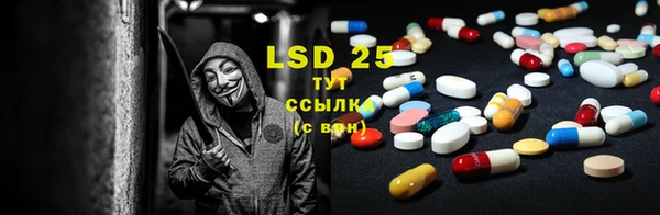 тгк Болохово