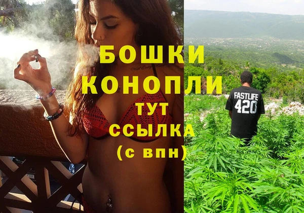 mdpv Володарск