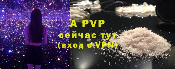 гидропоника Волосово